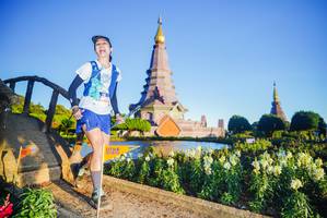 BIB: 
                            <button type="button" onclick="openModal(19238550)" class="btn btn-primary btn-sm float-right btn-popup" data-toggle="modal" data-target=".modal-high-quality">
                        <i class="fas fa-shopping-cart"></i> Add to Cart
                    </button>
                                            <button type="button" onclick="isThisMe(19238550, true)" class="btn btn-success btn-sm float-right btn-popup btn-isme hidden" data-toggle="tooltip" data-placement="bottom" title="นี่คือรูปของคุณใช่ไหม คลิกที่นี่เพื่อเอาเข้าอัลบั้ม">
                        <i class="fas fa-plus"></i> Add to album
                    </button>
                    <button type="button" onclick="isThisMe(19238550, false)" class="btn btn-warning btn-sm float-right btn-popup btn-isnotme hidden">
                        <i class="fas fa-ban"></i> Remove from album
                    </button>